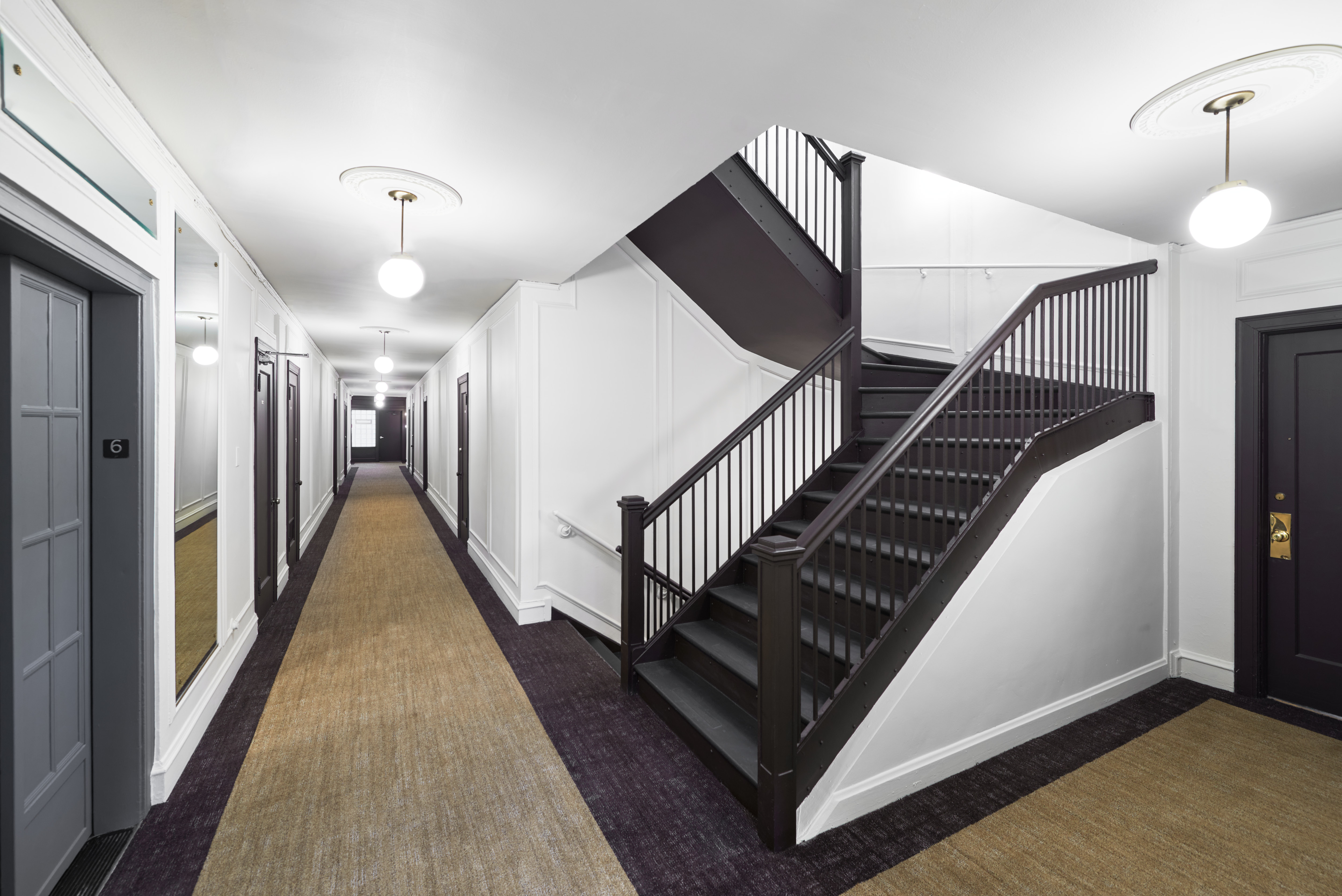 451 W Melrose St 451 W Melrose St, Chicago, IL 60657 Lake View East - Leasing by Cross Street